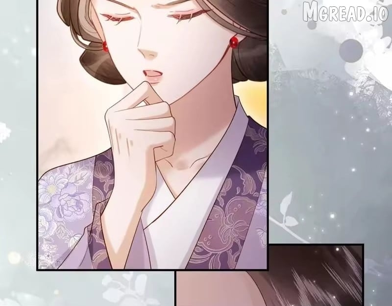 On Our Wedding Night, I Got Pregnant with the Chief Warden’s Child Chapter 63  - page 86
